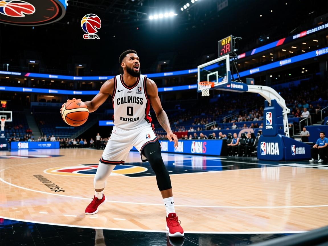 瓦斯科达甘阿拉利斯海外输球,遭遇六连败 第1张