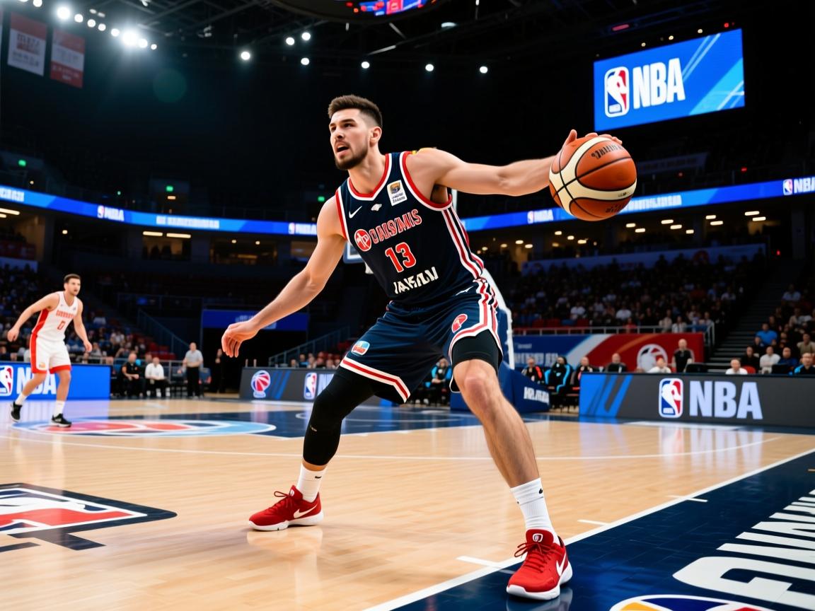 瓦斯科达甘阿拉利斯海外输球,遭遇六连败 第2张