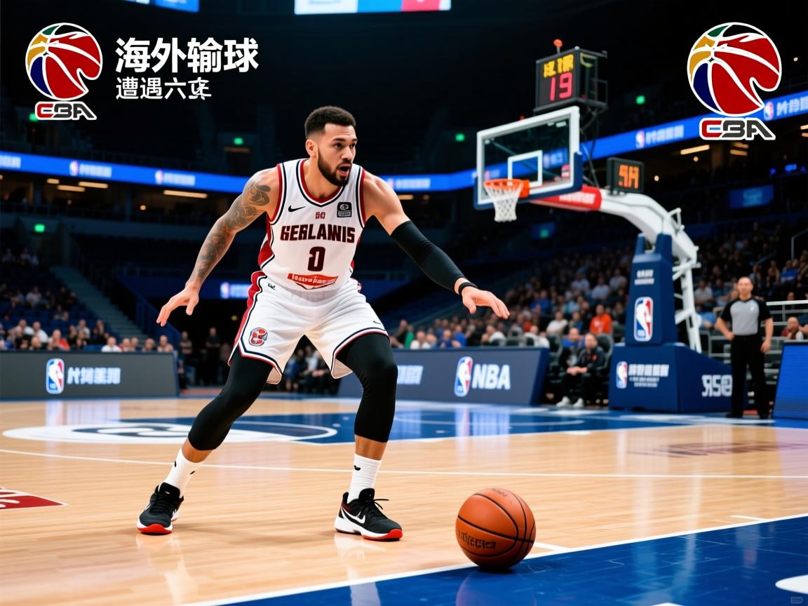 瓦斯科达甘阿拉利斯海外输球,遭遇六连败 第1张