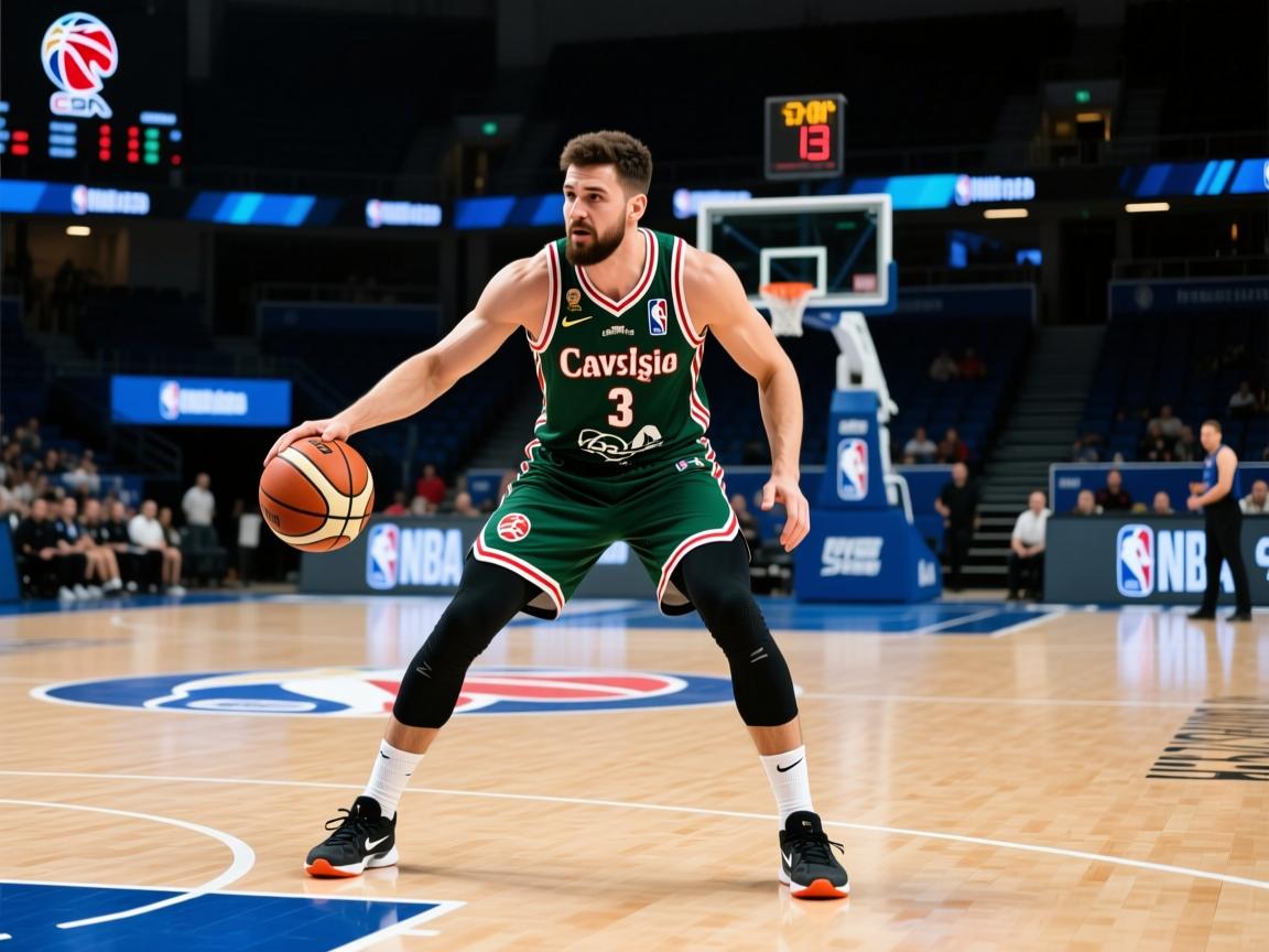 瓦斯科达甘阿拉利斯海外输球,遭遇六连败 第2张