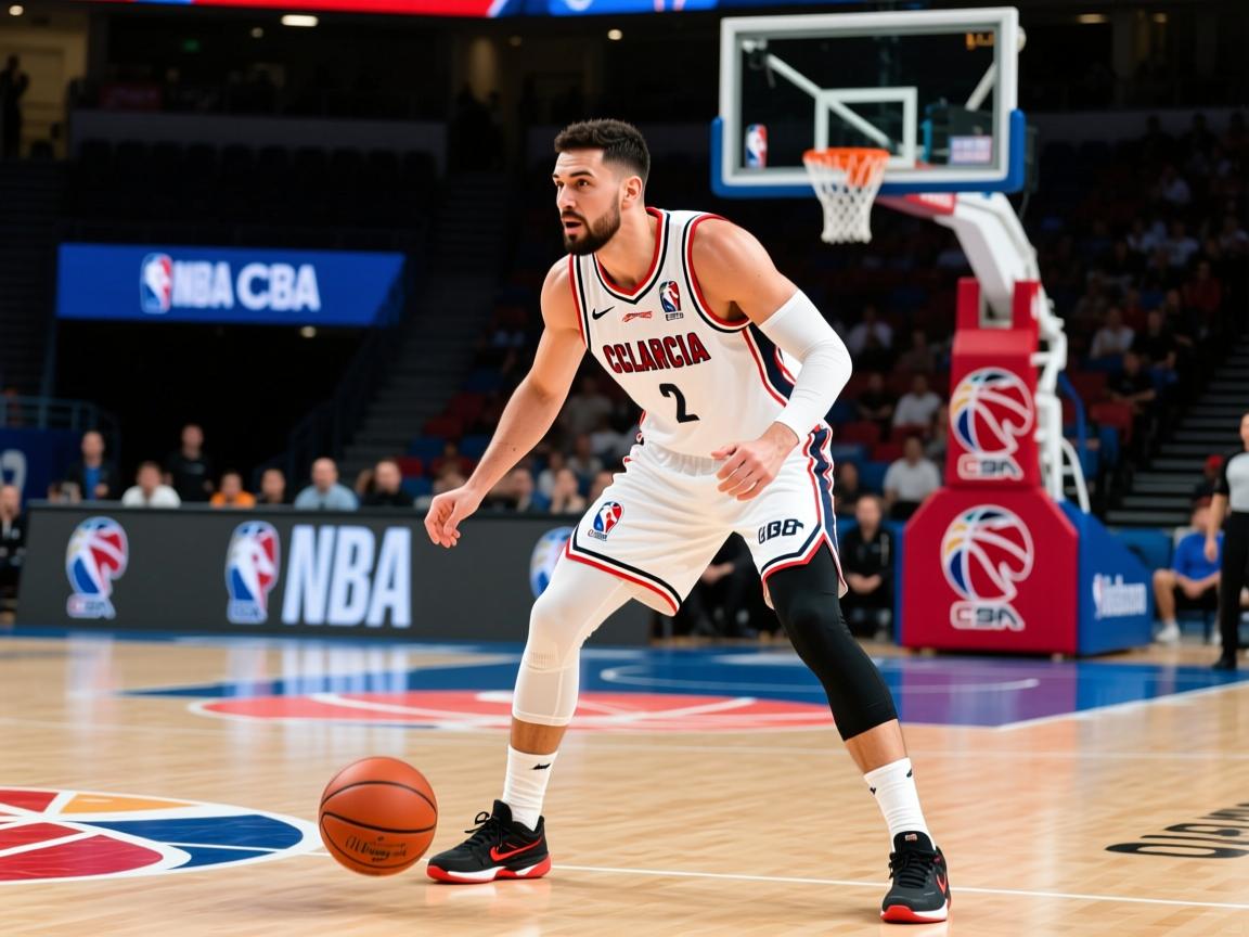 瓦斯科达甘阿拉利斯海外输球,遭遇六连败 第3张