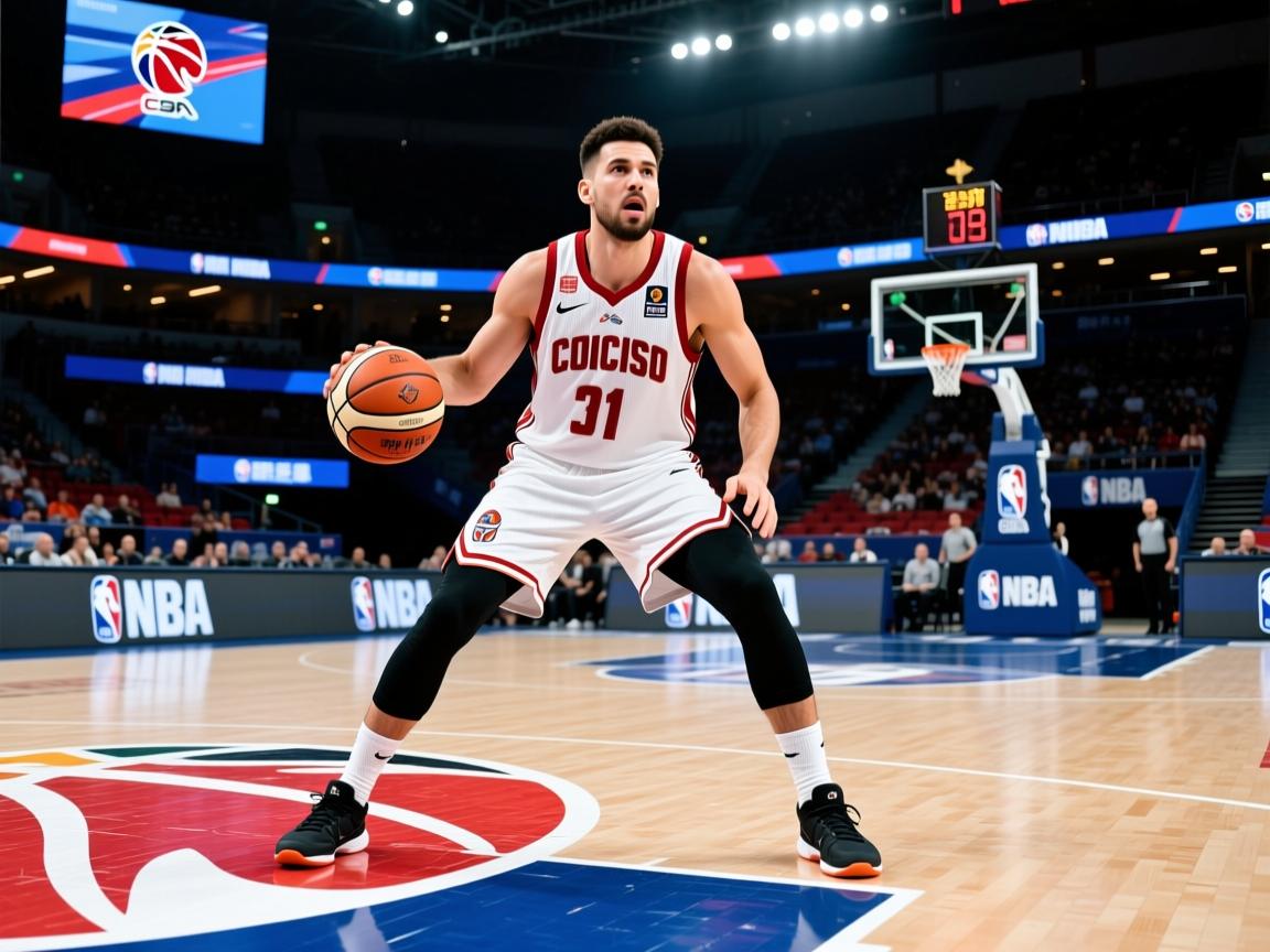 瓦斯科达甘阿拉利斯海外输球,遭遇六连败 第2张