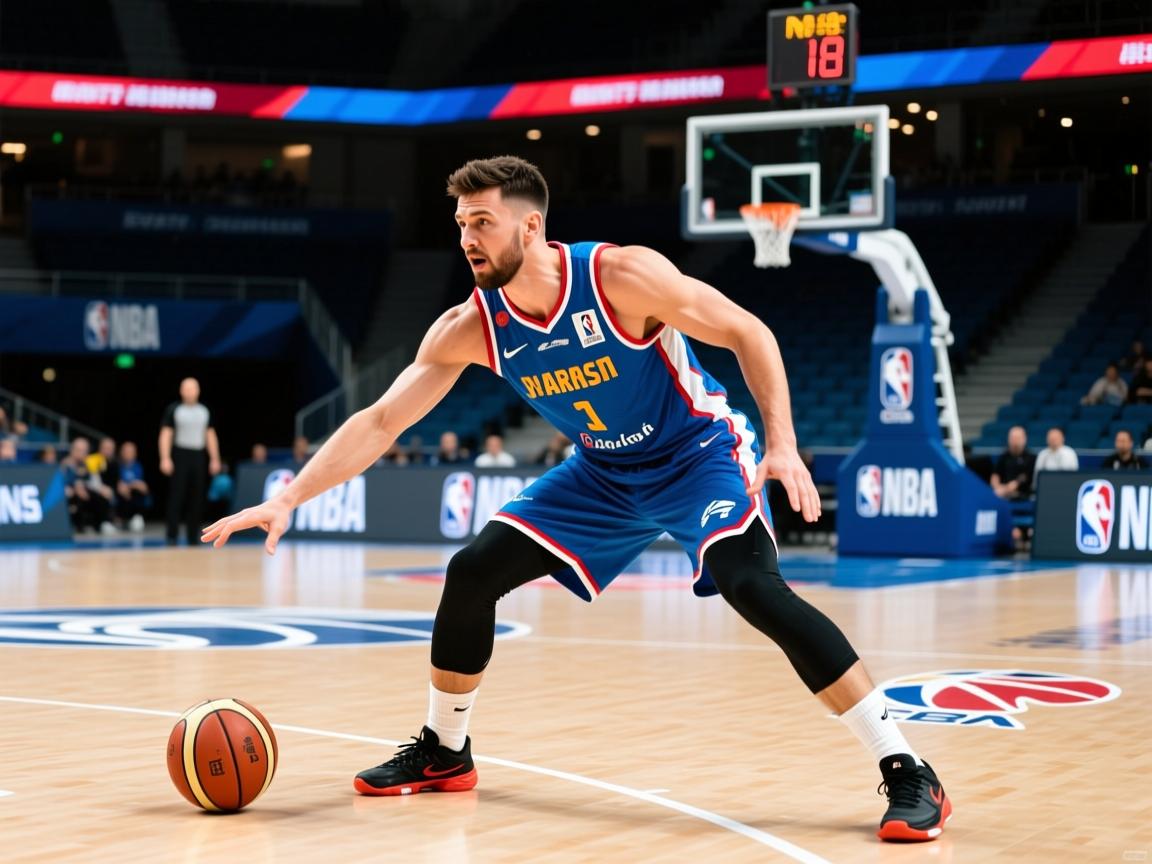 瓦斯科达甘阿拉利斯海外输球,遭遇六连败 第3张