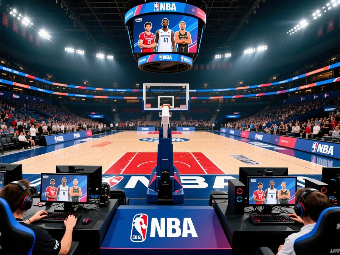 中立场上,欧冠豪强实现奇迹 第2张