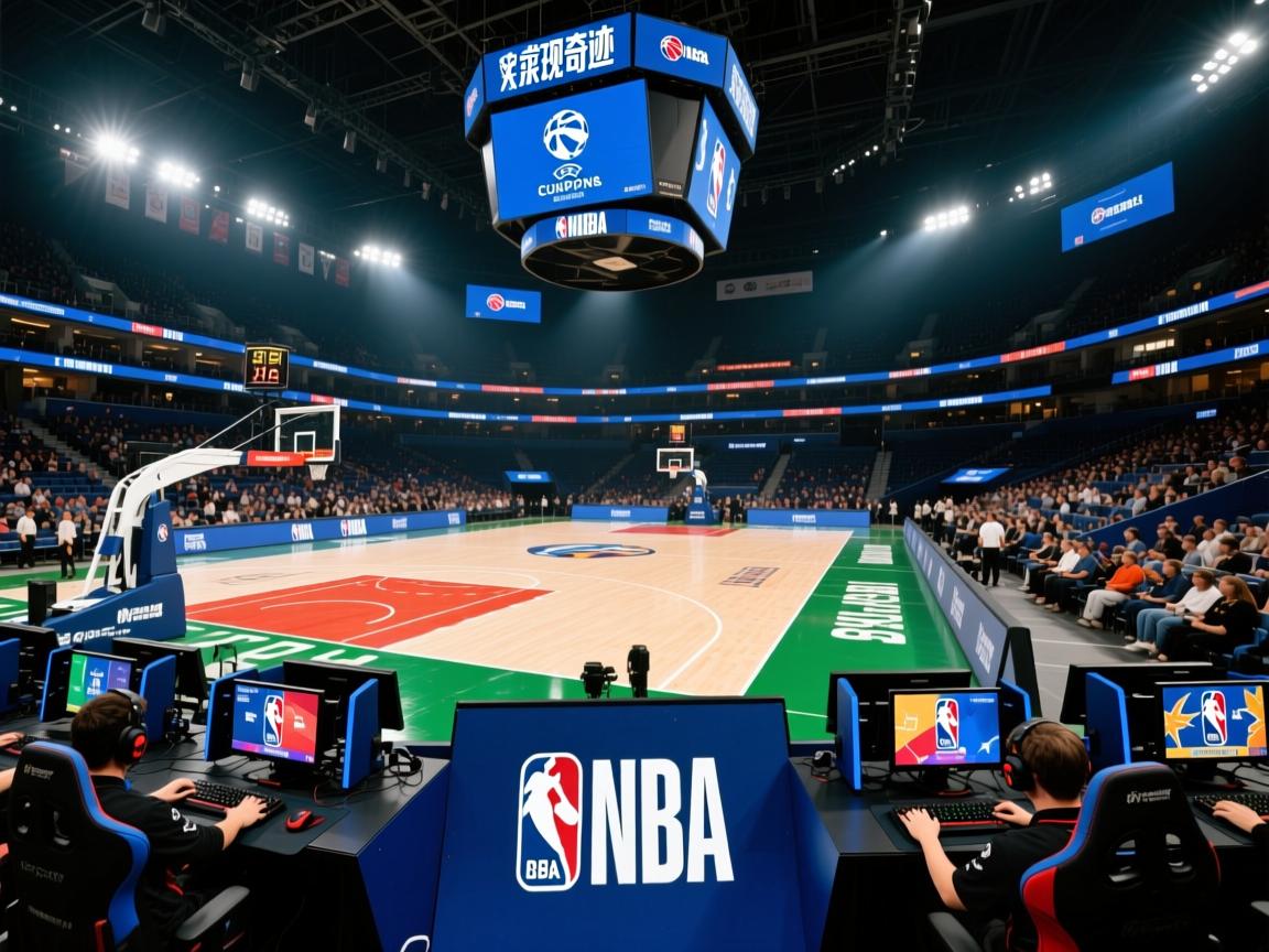 中立场上,欧冠豪强实现奇迹 第4张