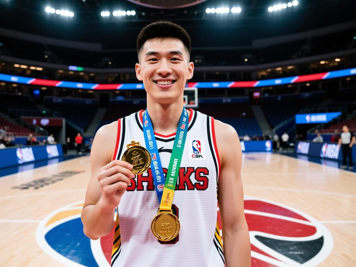 运动员个人表现抢眼,夺得单项赛金牌 第4张