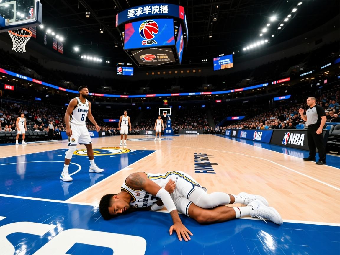 皇马客场失利,错失最新赛事半决赛机会 第1张