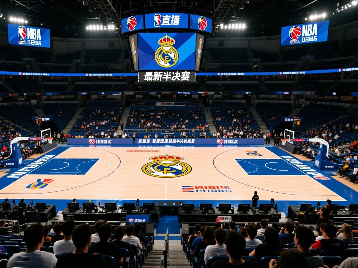 皇马客场失利,错失最新赛事半决赛机会 第2张