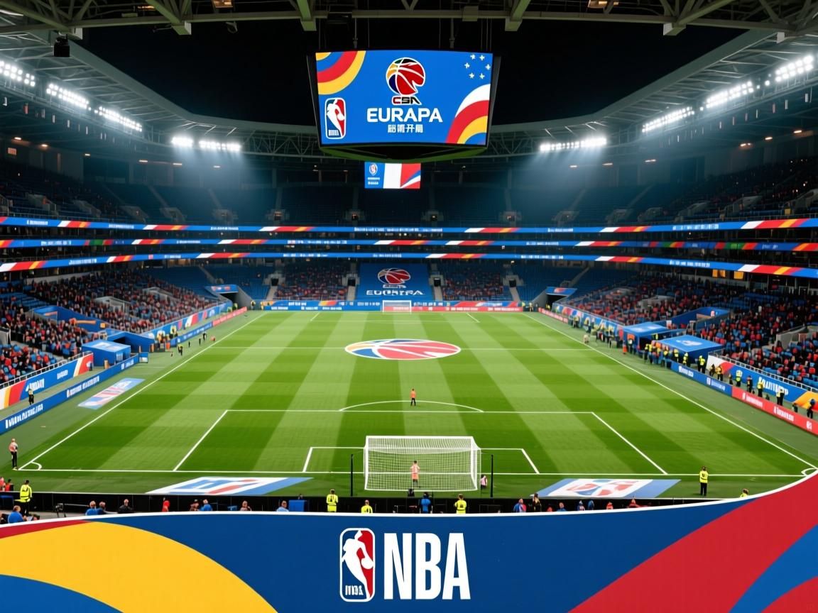 欧洲国家队足球联赛酣畅开局