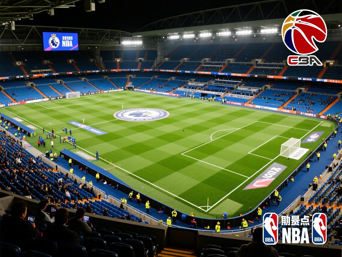 赛后英超豪门动态看点汇总