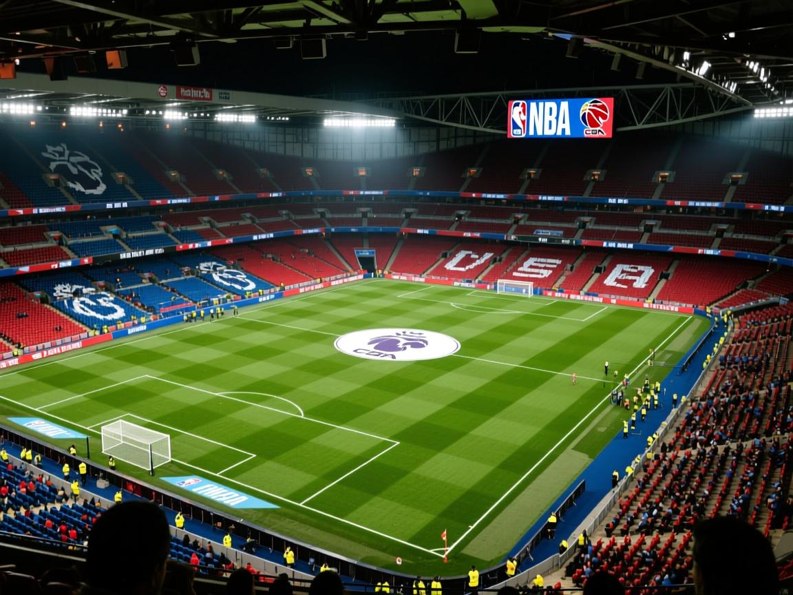 赛后英超豪门动态看点汇总  第4张