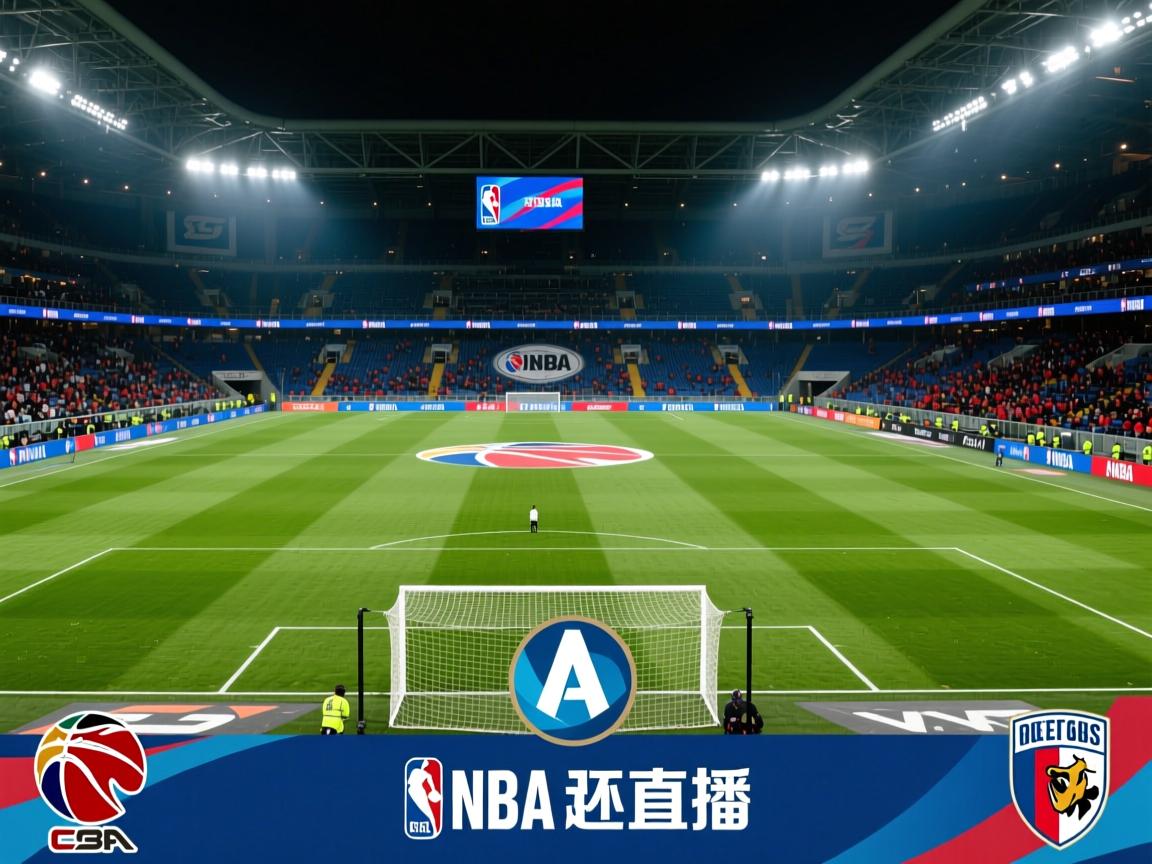 意甲球队欧战表现盘点  第2张