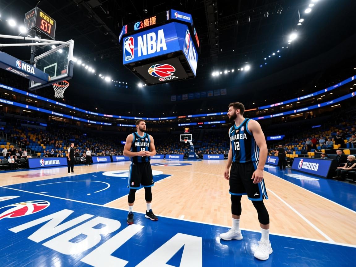 意甲基耶萨状态回升原因探讨  第3张