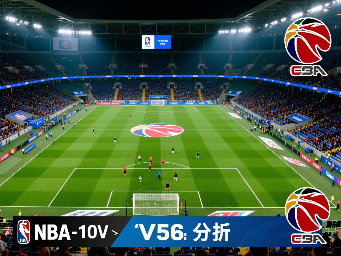 意甲助攻榜竞争形势分析  第3张