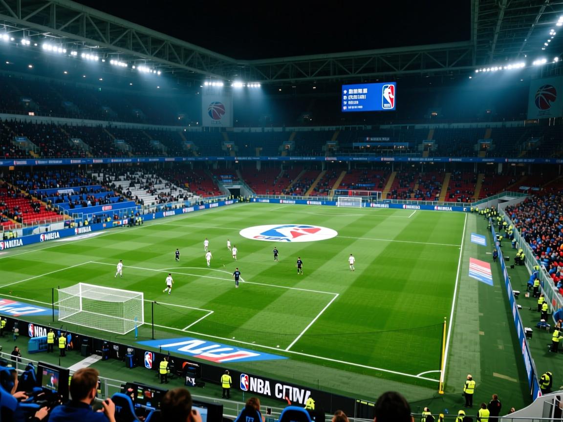 意甲助攻榜竞争形势分析