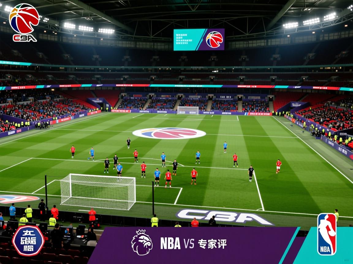 官方英超焦点对决专家点评：战术剖析与关键人物定胜负  第3张